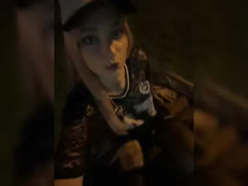Bongacams Private Sex Chat of AstridMoss