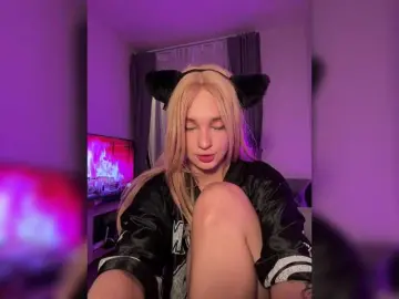Bongacams Free Porn Cam of AstridMoss