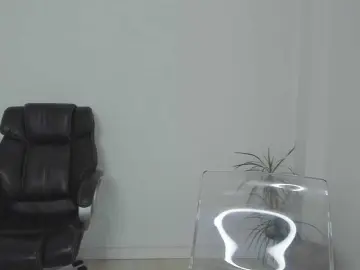 Bongacams Free Porn Cam of DiamondKay