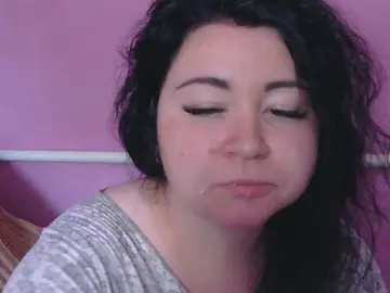 Bongacams Adult Webcam of Medjik-lool