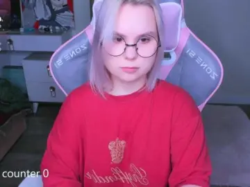 Bongacams Free Live Porn of hellfire-club