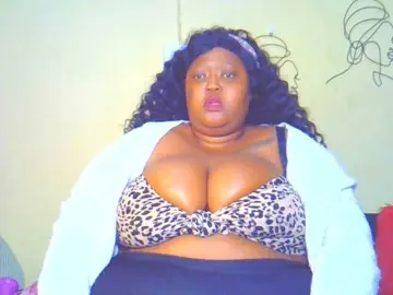 Bongacams Live Sex of BellyGoddess