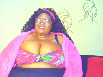 Bongacams Free Porn Cam of BellyGoddess