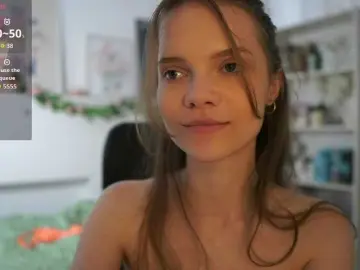Bongacams Best live sex cam show of NatashaMalko