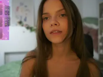 Bongacams Live Sex Cam of NatashaMalko