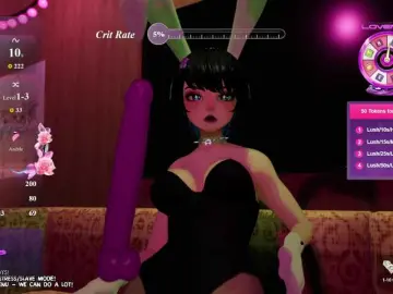 Bongacams Adult Video Chat of emyliveshow-hentai