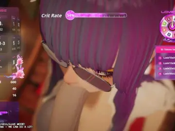 Bongacams Adult Webcams of emyliveshow-hentai