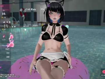 Bongacams Live Porn of emyliveshow-hentai