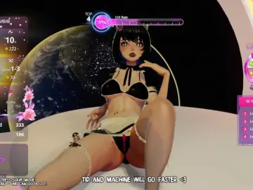Bongacams Sex Chat of emyliveshow-hentai