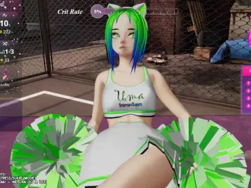 Bongacams Adult Video Chat of emyliveshow-hentai