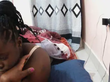 Bongacams Sex Chat of Sexxy-red
