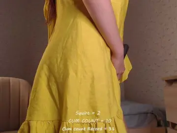 Bongacams Best live sex cam show of betticutti