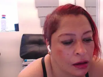 Bongacams Private Sex Chat of evatwiss