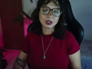 Bongacams Live Porn of myamillor