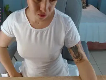 Bongacams Watch Live Sex Cams of Annablake