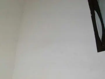 Bongacams Free Porn Cam of Judiah