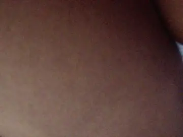 Bongacams Live Sex Cam of Judiah
