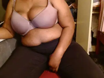 Bongacams Best live sex cam show of Sexiemama