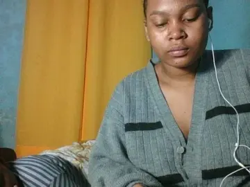 Bongacams Free Porn Cam of Triida
