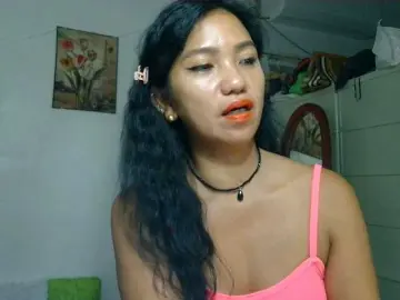 Bongacams Sex Chat of jennahshampoo