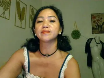 Bongacams Sex Cam of jennahshampoo