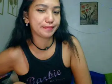 Bongacams Adult Webcams of jennahshampoo