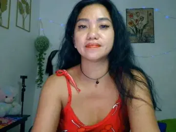 Bongacams Sex Cam of jennahshampoo