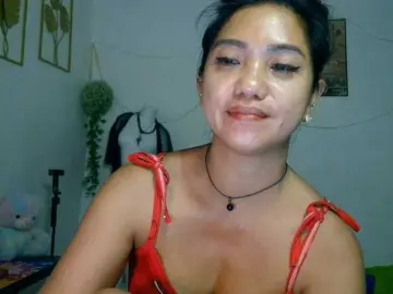 Bongacams Live Sex Cam of jennahshampoo