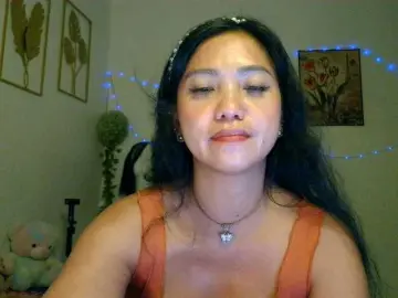 Bongacams Live Sex of jennahshampoo