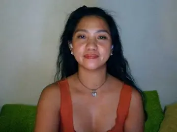 Bongacams Sex Chat of jennahshampoo
