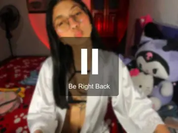 Bongacams Best live sex cam show of Anaislux
