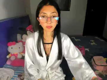 Bongacams Adult Webcam of Anaislux