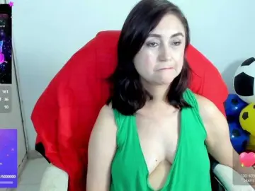 Bongacams Sex Chat of danisex46