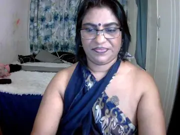Bongacams Private Sex Chat of indiandelight001
