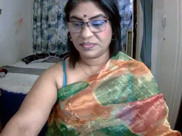 Bongacams Live Sex of indiandelight001
