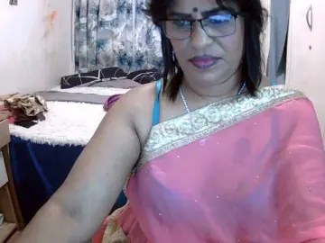 Bongacams Private Sex Chat of indiandelight001