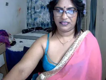 Bongacams Adult Webcam of indiandelight001