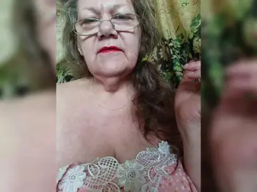 Bongacams Free Live Porn of EmpressLady