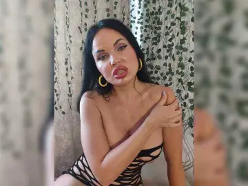Bongacams Adult Webcams of Kirakedi