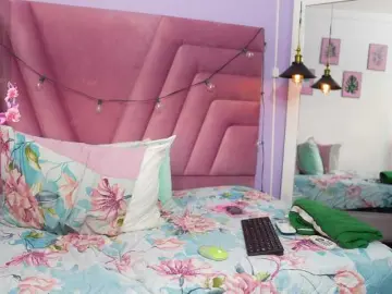 Bongacams Live Porn of MatureDesiree