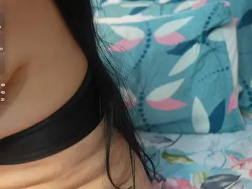 Bongacams Adult Webcam of MatureDesiree