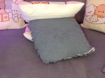 Bongacams Live Sex Cam of lunitaa0