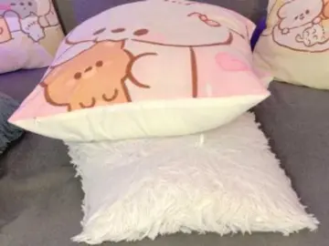 Bongacams Live Porn of lunitaa0