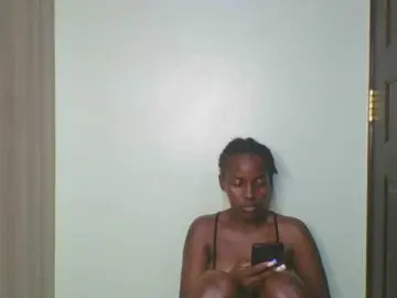 Bongacams Best live sex cam show of Abbylay