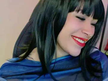 Bongacams Best live sex cam show of Ivypoison10