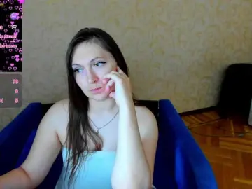 Bongacams Best live sex cam show of IzzabellaLove