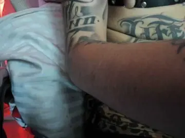 Bongacams Best live sex cam show of Jeniferbody000