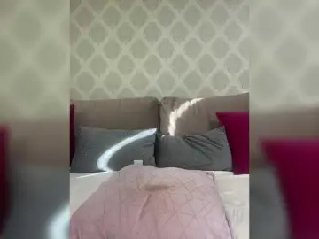 Bongacams Sex Chat of PATRICIA777