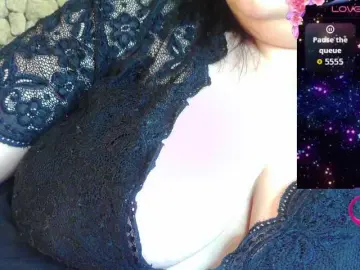 Bongacams Free Live Porn of Stasja1