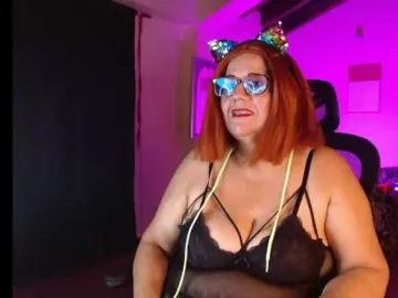 Bongacams Watch Live Sex Cams of zafiro56